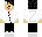vampireguy