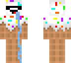 vanilleeis  4
