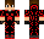 viper insomnia - youtuber