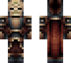 volsung