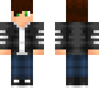 vylad as senpai 3