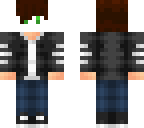 vylad as senpai