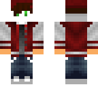 vylad clothes no skin