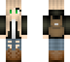 walking dead
