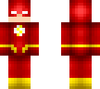 wally west
