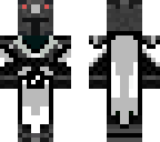 warriorq