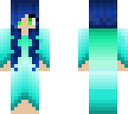 water princess