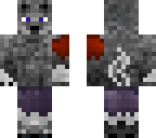 werewolf