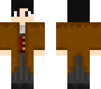 westworld