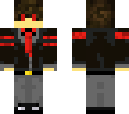 whosdeath fix