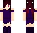 witch