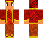 wizard