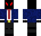 woodman 