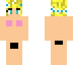 woomen sexy
