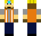 worker