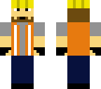 worker
