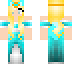 xenon