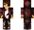 xorvar halloween