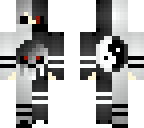 xx_k_a_t_e_xx