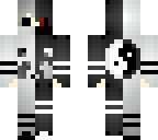 xx_k_a_t_e_xx