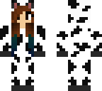 xxsaltyfishxx onesie