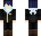 yato