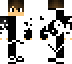 yinyangelemental v2