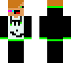 youtuber derp