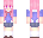 yuno gasai