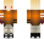 yuquto