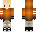 yuquto