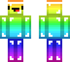 yyy