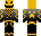 zandr90x halloween