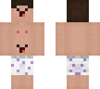 zombey