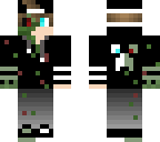 zombie_boy