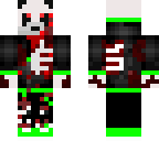zombie manu
