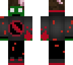 zoom zombie