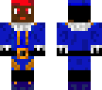 zwarte piet  larske