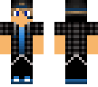 _ben