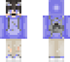 2purple