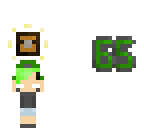 65 fabulous creepers