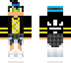 addidas custom