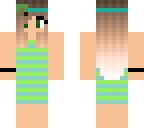 addies skin