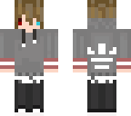 adidas chibi edit