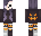 adorable halloween