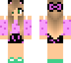 adorb skin