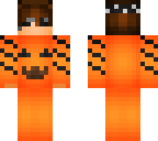 adrianolm