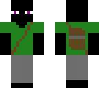 adventureenderman