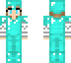 agagagaga