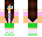 aisha from winx